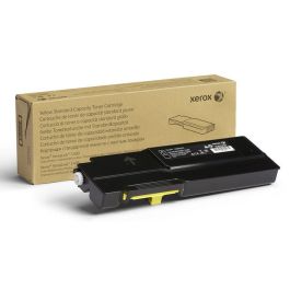 Toner XEROX 106R03501 Gul