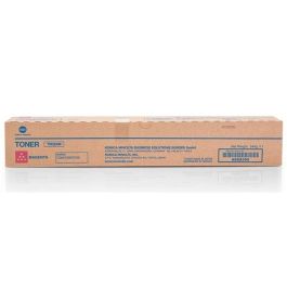 Toner MINOLTA TN324M Magenta