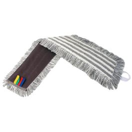 Mopp ACTIVA Effect Klippt 40cm