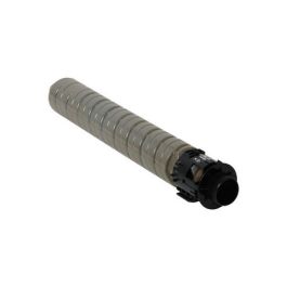 Toner RICOH 841853 svart