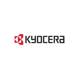 Toner KYOCERA TK-5270K Svart