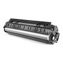 Toner MINOLTA TNP49K Svart