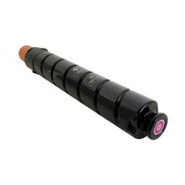 Toner CANON T01 Magenta