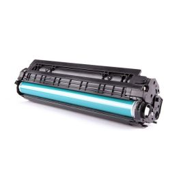 Toner MINOLTA TNP49C Cyan