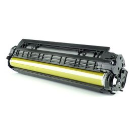 Toner MINOLTA TNP49Y Gul