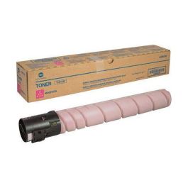 Toner MINOLTA A9E8350 Magenta