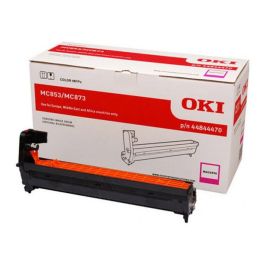 Trumma OKI 44844470 Magenta