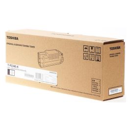 Toner TOSHIBA T-FC34EY Gul