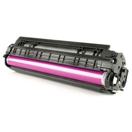 Toner MINOLTA TNP49M Magenta