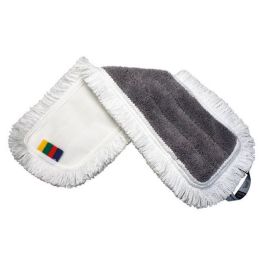 Mopp Fukt torr ACTIVA Premium 40cm