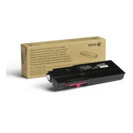 Toner XEROX 106R03531 Magenta