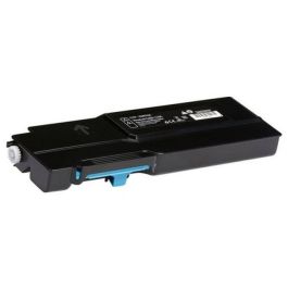 Toner XEROX 106R03530 Cyan