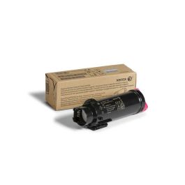 Toner XEROX 106R03474 Magenta