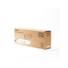 Toner TOSHIBA T-FC34EK Svart