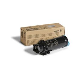 Toner XEROX 106R03473 Cyan