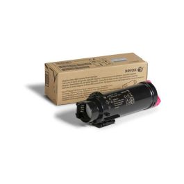 Toner XEROX 106R03691 Magenta