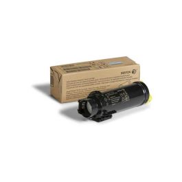 Toner XEROX 106R03475 Gul