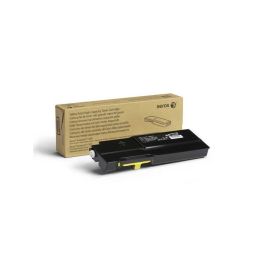 Toner XEROX 106R03529 Gul