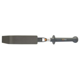 Interiörmoppstativ 810mm grå