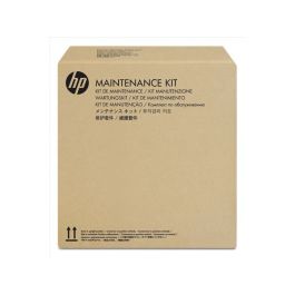 Maintenancekit HP F2G77A