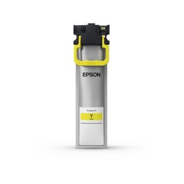 Bläckpatron EPSON C13T944440 Gul