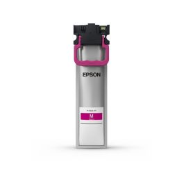Bläckpatron EPSON C13T944340 Magenta