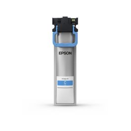Bläckpatron EPSON C13T944240 Cyan