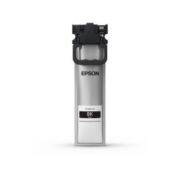Bläckpatron EPSON C13T944140 Svart