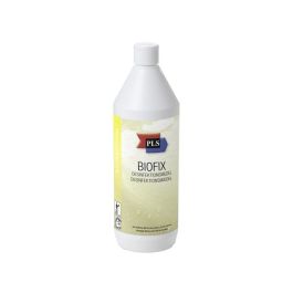 Luktförbättrare PLS Biofix 1L