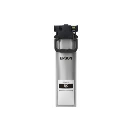 Bläckpatron EPSON C13T945140 XL Svart