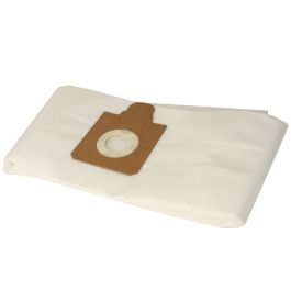Dammsugarpåse ACTIVA High Filtration HT25 5/FP