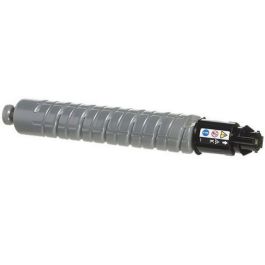 Toner RICOH 842095 Svart