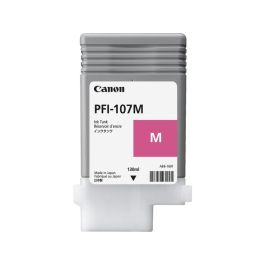 Bläckpatron CANON PFI-107M Magenta