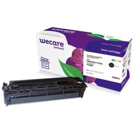 Toner WECARE HP CB540A/CANON 1980B002 S