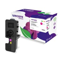 Toner WECARE KYOCERA 1T02R7BNL0 Magenta