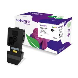 Toner WECARE KYOCERA 1T02R70NL0 Svart