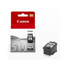 Bläckpatron CANON PG-510 svart