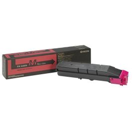 Toner KYOCERA TK-8305M magenta