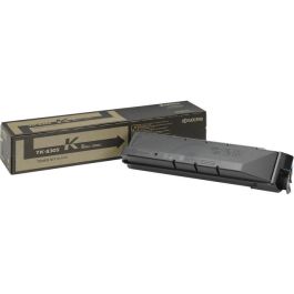 Toner KYOCERA TK-8305K svart