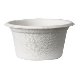 Dressingbägare PURE 60ml 6x3cm 50/FP