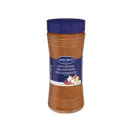 Grillkrydda SANTA MARIA 300g