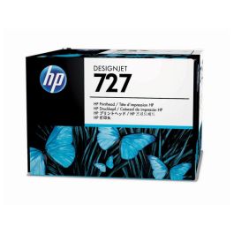 Skrivhuvud HP B3P06A 727