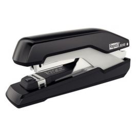 Häftapparat RAPID SO60 Omnipress 60 svart