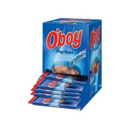 Chokladdryck O'BOY 28g x 100/FP