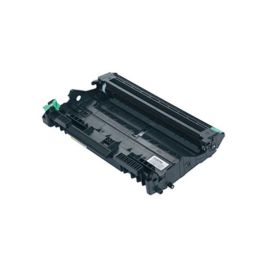 Trumma BROTHER DR2100