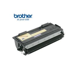 Trumma BROTHER DR2005