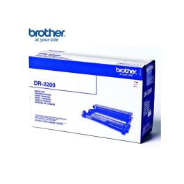 Trumma BROTHER DR2200