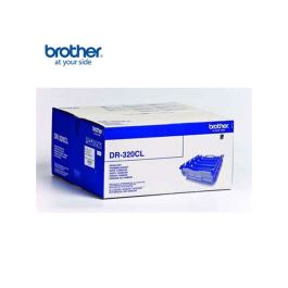 Trumma BROTHER DR320CL