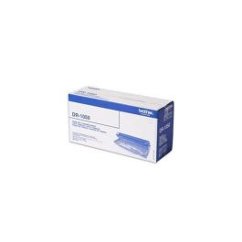 Trumma BROTHER DR1050