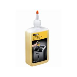 Olja FELLOWES dokumentförstörare 355ml